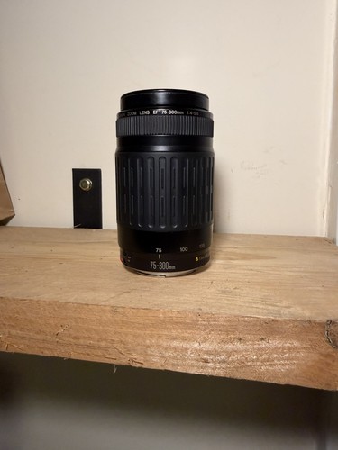 Canon 300mm mki wb - ef,