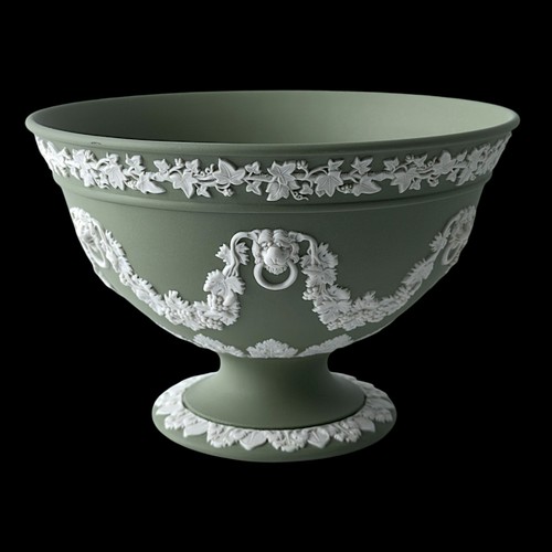 Seltene wedgwood jasperware - seltene,