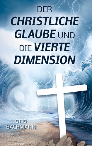 Otto bachmann der - otto,
