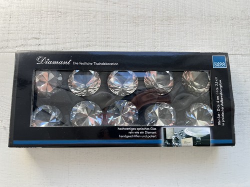 Neu casa deco diamant - casa,
