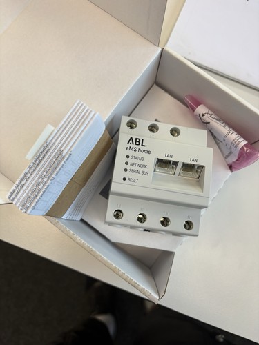 Abl sursum ems home - sursum,
