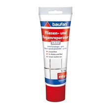 Baufan fliesen und - fliesen-,