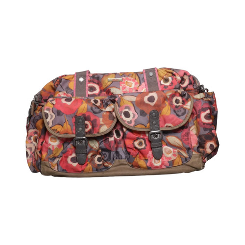 Oilily wickeltasche unisex - oilily,,