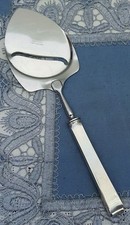 Traumhafter Käsehobel WMF