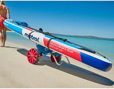 Mistral SUP-Trolley