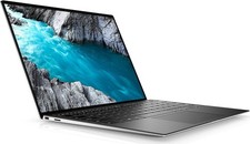 DELL XPS 13 9310 Core
