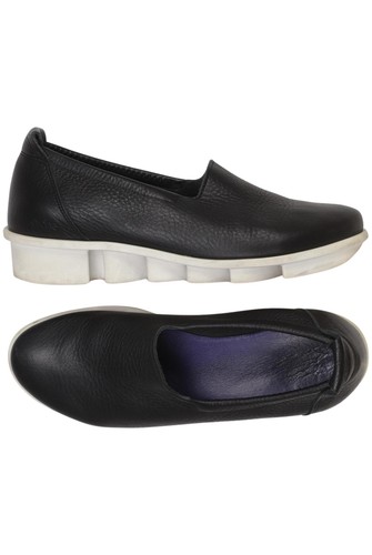 Arche halbschuh damen slipper - halbschuh,
