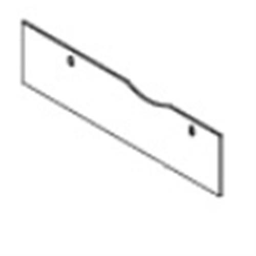 Nilfisk original 146 0587 000 - 146,