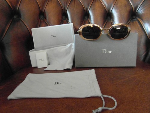 Christian dior carla - 42, v