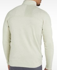 Icebreaker Hoodie Merino 360