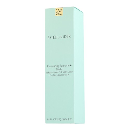 Estée lauder revitalizing - estée,