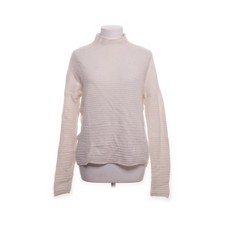 Repeat Cashmere