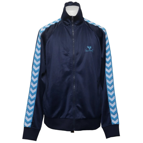 Hummel trainingsjacke - hummel,,