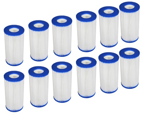 Bestway 58012 12x - bestway, |