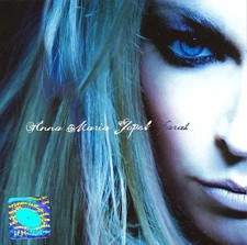 60249813878 Farat. CD Universal Music Polska