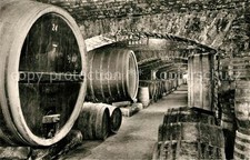 Mayschoss Winzer Verein