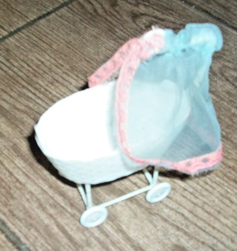 Ddr spielzeug puppenstuben - ddr,
