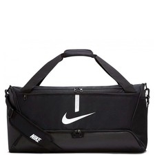 Nike sporttasche 60l - sporttasche,