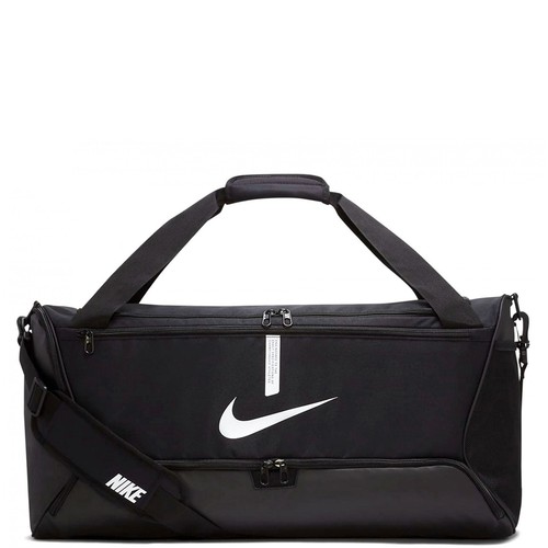 Nike sporttasche 60l academy - 60l,