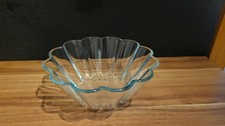 Glasform, Pudding, Pyrex, 23cm