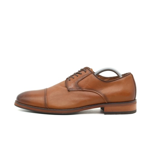 Florsheim herren oxford cap - florsheim,