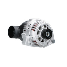 Alternator For BMW 5 Series