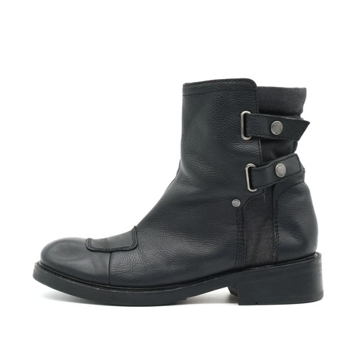 Star raw damen stiefel - damen,