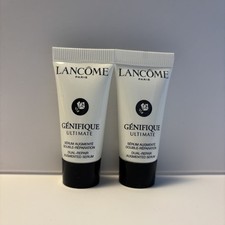 Lancome Genifique ULTIMATE 15