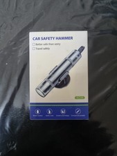 2er Pack Safe Pro X Auto