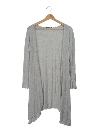 Eight nine strickjacke - 2,