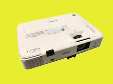 Epson EB-1945W 3LCD Beamer