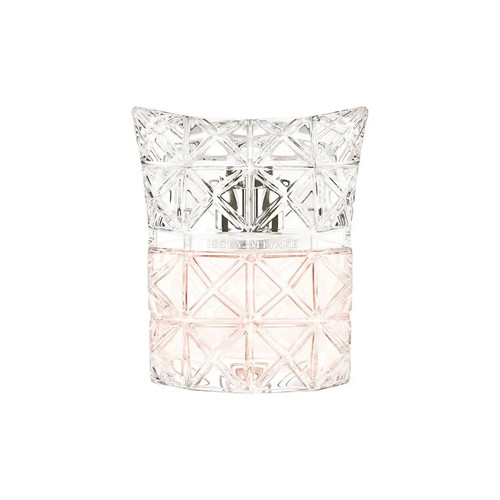 Issey miyake lumiere - issey, d'issey