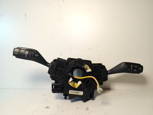 Lenkstockschalter ford focus - lenkstockschalter,