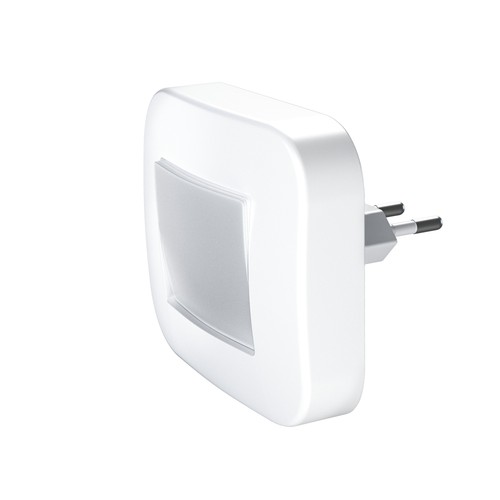 Osram lunetta - osram,