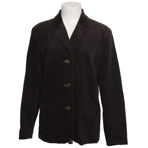 Vicini blazer - vicini, by