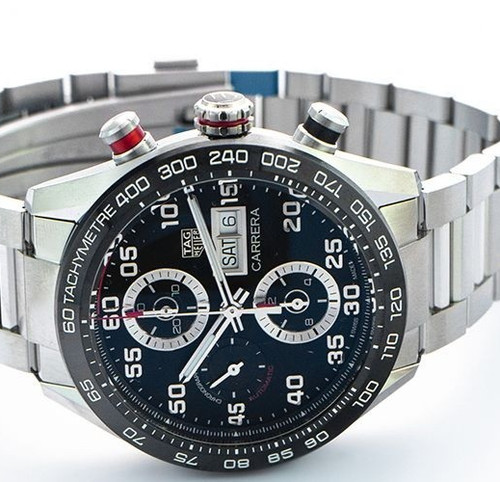Tag heuer herren - heuer, herren/unisex