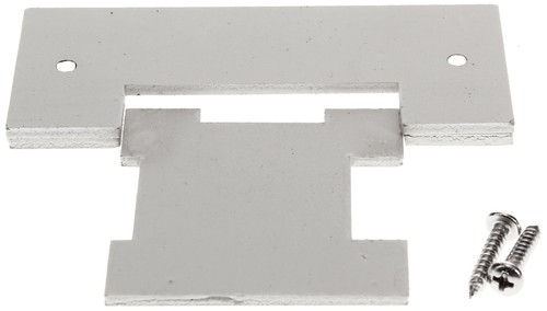 Mini plus - mini,