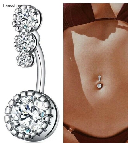 Bauchnabelpiercing frauen - bauchnabelpiercing,