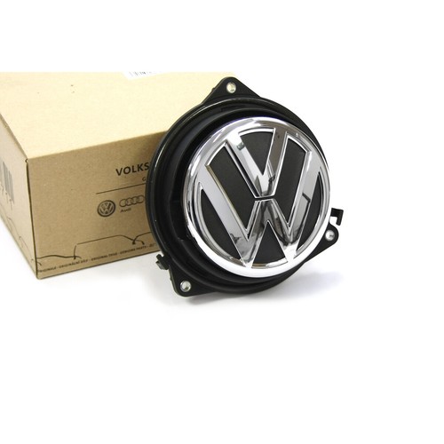Original golf passat - vw,