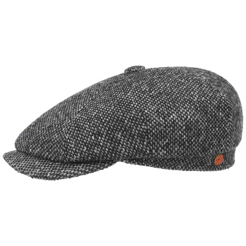 Mayser seven dover - seven,