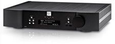 Moon ace simaudio all - moon,