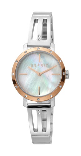 Esprit lorella es1l182m1035 - esprit,