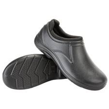 Gummistiefel gartenschuhe - gummistiefel,