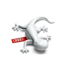 Original Audi Duftgecko