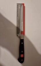 Wüsthof Ausbeinmesser 14 cm Classic 1040101414 (4602/14)