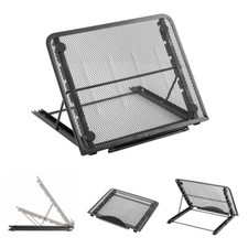 Tablet Ständer Halter