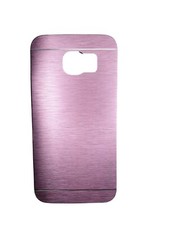 Samsung Galaxy S6 Alu Cover