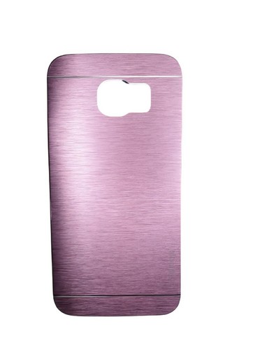 Samsung galaxy alu cover - galaxy,