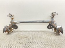 Hinterachsträger 39169045 Opel Astra 1.4 Turbo  Sports Tourer K Kombi