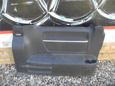 VW T5.2 7E T6 SH SG Multivan Seitenwandverkleidung hinten links 7H0867033 4N2